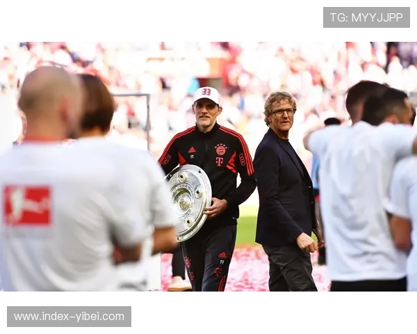 德甲半程冠军拜仁的赛季征程:优势、挑战与展望