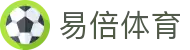 易倍体育官网首页 - 亚洲顶尖体育赛事娱乐平台